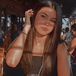 לין - @lynn_beer_ - Instagram