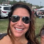 Lynn Beer-Kirkpatrick - @beerkirk - Instagram