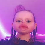Lynn Beerens - @lynn.beerens - Instagram