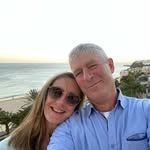 Lynn Beerse - @lynn_beerse - Instagram