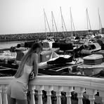Lynn De Beer - Facebook