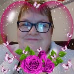 Lynn Kirby - @lynn.beer.9 - Instagram