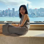 lynnbeer - @lynnbeer - Instagram