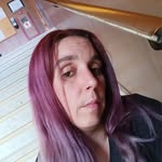 Amanda Lynn Belanger - @londonsmommy41117 - Instagram