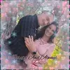 Becca Lynn Belanger - @skittlebug2020 - TikTok