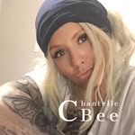 Chantelle Lynn Belanger-Sam - @chantellebee_music - Instagram
