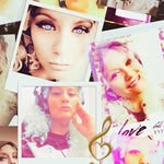 Chantelle Lynn Belanger-Sam - @drosepro - Instagram