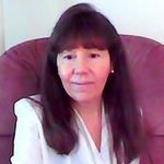 Constance Lynn Belanger - @constancelynnbelanger - Instagram