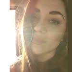 Cynthia Lynn Belanger - @cynthia_belanger_author - Instagram