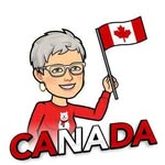 Daryl Lynn Belanger - @daryllynnbelanger - Instagram