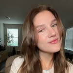 ISABELLE BELANGER - @isabellelynnbelanger - Instagram