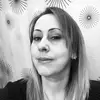 Lynn Belanger63 - @lynnbelanger17 - TikTok