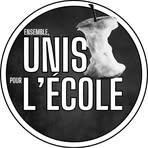 Lynn Bélanger - Facebook