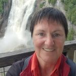 Lynn Belanger - @lynn.belanger.581 - Instagram