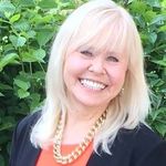 Lynn Bélanger - @lynnbelanger7 - Instagram