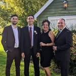Lynn Belanger - @lbelan05 - Instagram