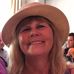 Lynn Belanger - Facebook