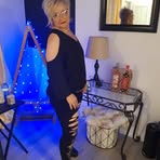 Lynn Bélanger - Facebook