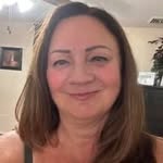 Lynn Belanger - @lynnbelanger34 - Instagram