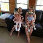 Lynn Belanger - @lynn.belanger.3 - Instagram
