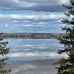 Lynn Belanger - Facebook