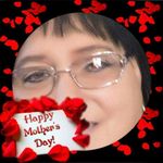 Lynn Belanger - @linebelanger7 - Instagram
