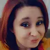 Lynn Belanger - @lynnbelanger1991 - TikTok