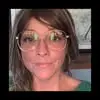 Lynn Belanger - @lynn.belanger0 - TikTok