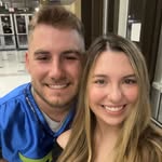 Lynn Belanger Jr. - @lynnbelawnjay - Instagram