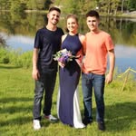 Lynn Remillard Belanger - @lynnbelanger67 - Instagram