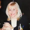 lynn.belanger - @lynn.belanger - TikTok