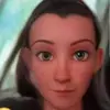 Lynne Belanger265 - @lynnebelanger265 - TikTok
