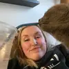 Lynne Belanger - @scaryberry97 - TikTok