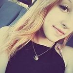 Mélissa-lynn Bélanger - @belangermelissalynn - Instagram