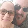 Melody Lynn Belanger - @melody.lynn.belan - TikTok