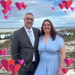 ReBecca Lynn Belanger - @skittlebug1977 - Instagram