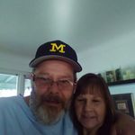 Rick N Lynn Belanger - @ricknlynnbelanger - Instagram
