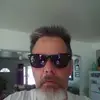 ricknlynnbelanger - @ricknlynnbelanger - TikTok