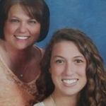 Tammy Lynn Belanger - @tammy_belanger - Instagram