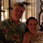 Tammy Lynn Belanger - @rmcgrath5 - Instagram
