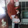 tammylynnbelanger - @tammylynnbelanger - TikTok