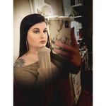 Tayler Lynn Belanger - @taylerbelanger - Instagram