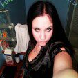Torii Lynn Belanger - @toris_gurl_123hotmailcom - Instagram