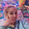 Torilynn Belanger - @torilynn.belanger - TikTok