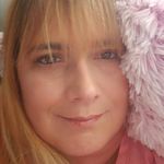Tracey Lynn Belanger - @tracey2430_ - Instagram