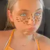 Emmy be you - @emmalynn.belding - TikTok