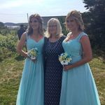 Lynn Belding - @lynnbelding - Instagram