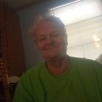 Lynn Belding - @beldinglynn - Instagram