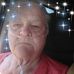 Lynn Belding - Facebook