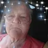 lynnbelding46 - @lynnbelding0 - TikTok